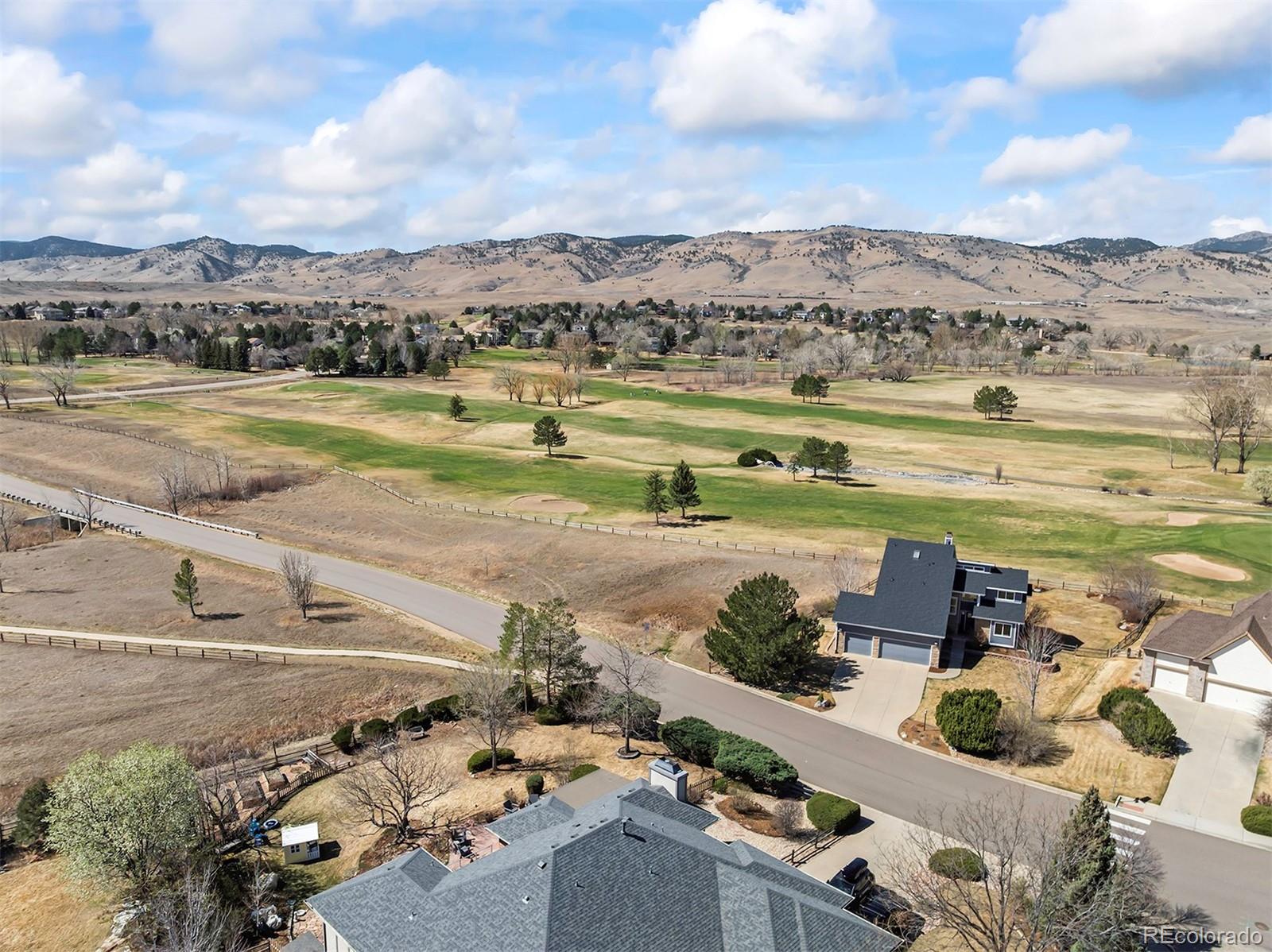 MLS Image #48 for 6641  golf club drive,longmont, Colorado