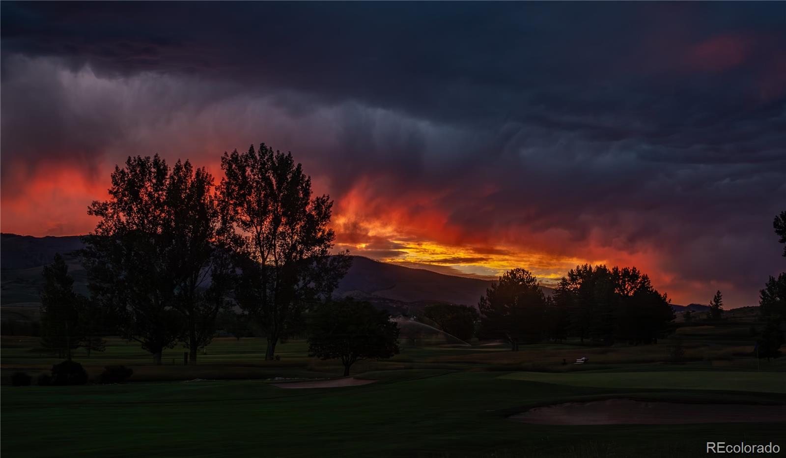 MLS Image #49 for 6641  golf club drive,longmont, Colorado