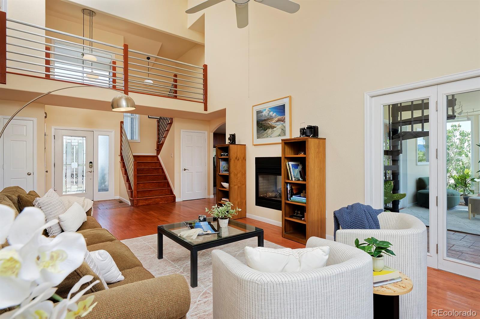 MLS Image #5 for 6641  golf club drive,longmont, Colorado