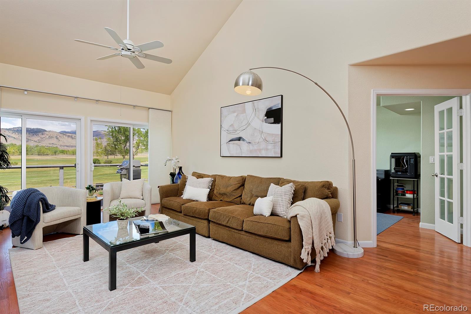 MLS Image #6 for 6641  golf club drive,longmont, Colorado