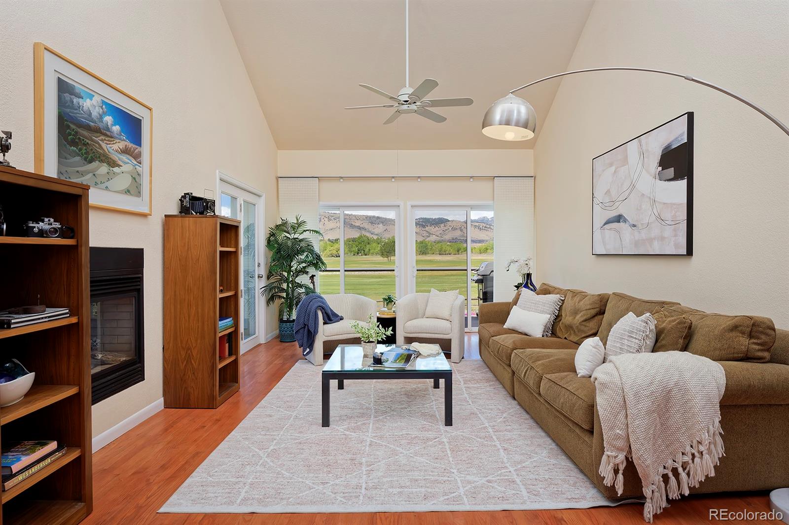 MLS Image #7 for 6641  golf club drive,longmont, Colorado