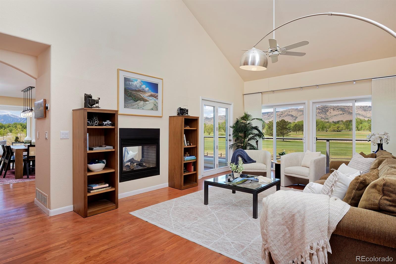 MLS Image #8 for 6641  golf club drive,longmont, Colorado