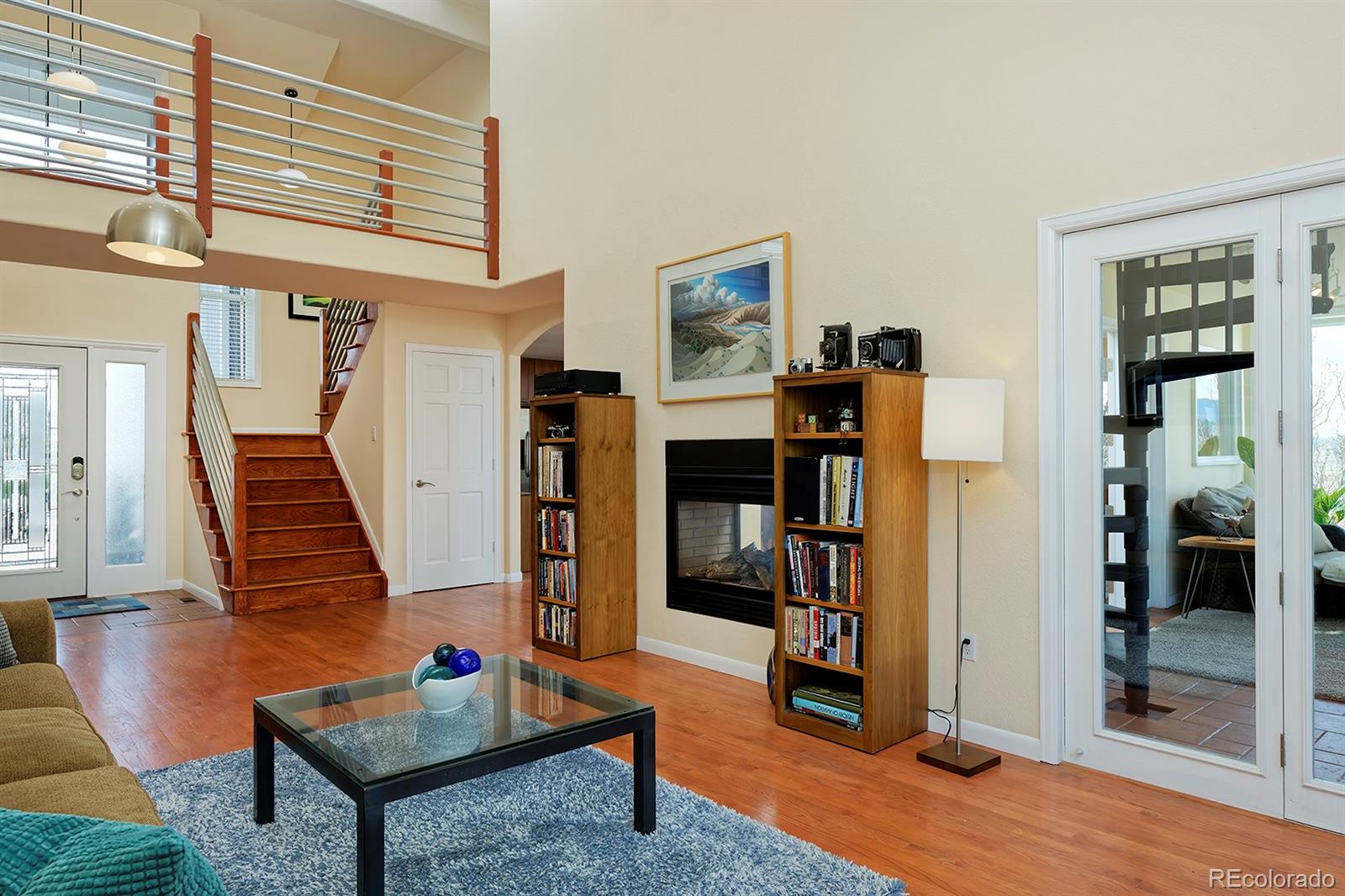 MLS Image #9 for 6641  golf club drive,longmont, Colorado