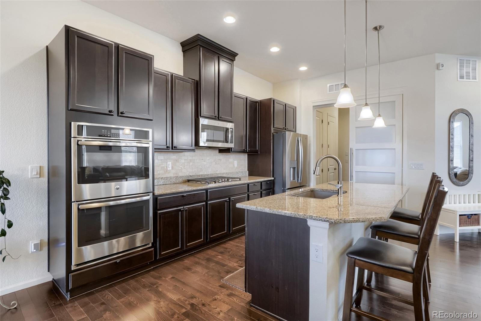 MLS Image #10 for 8270 s jackson gap court,aurora, Colorado