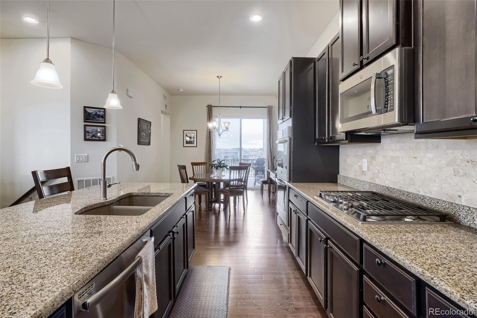 MLS Image #11 for 8270 s jackson gap court,aurora, Colorado