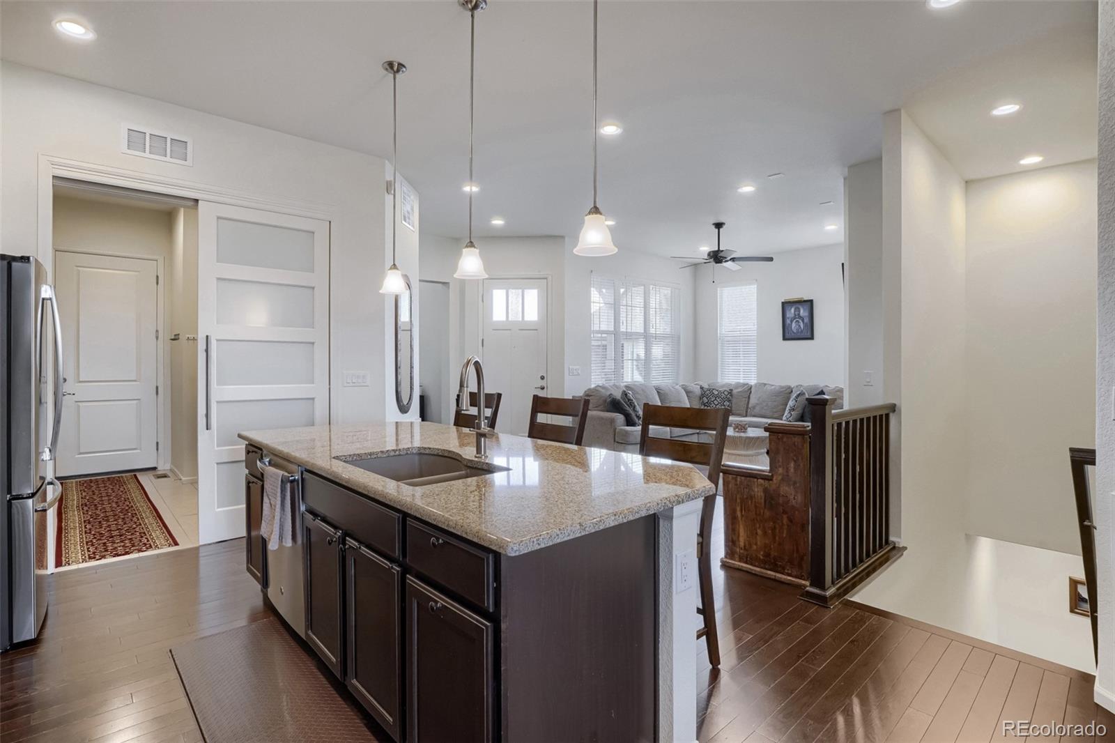 MLS Image #12 for 8270 s jackson gap court,aurora, Colorado