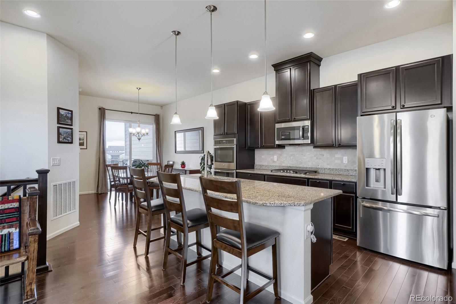 MLS Image #13 for 8270 s jackson gap court,aurora, Colorado