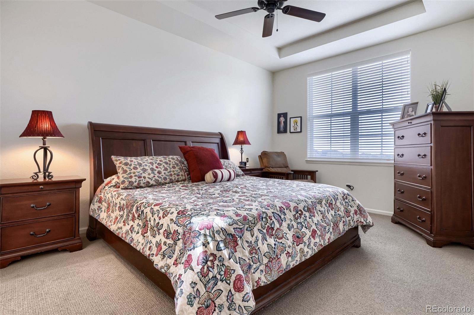 MLS Image #14 for 8270 s jackson gap court,aurora, Colorado