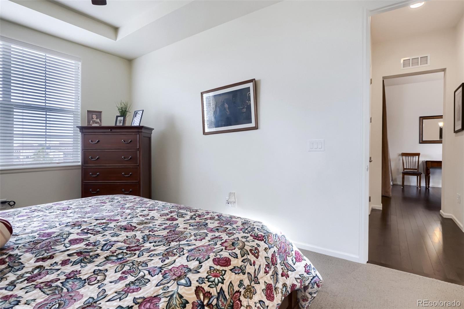 MLS Image #16 for 8270 s jackson gap court,aurora, Colorado