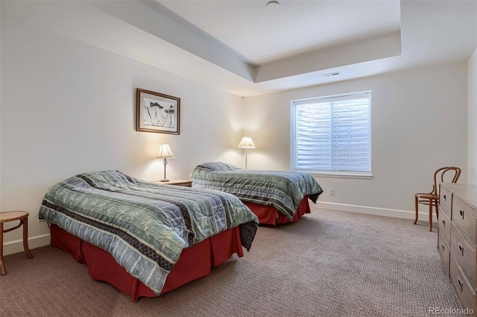 MLS Image #17 for 8270 s jackson gap court,aurora, Colorado