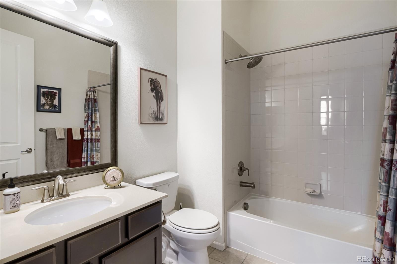 MLS Image #18 for 8270 s jackson gap court,aurora, Colorado