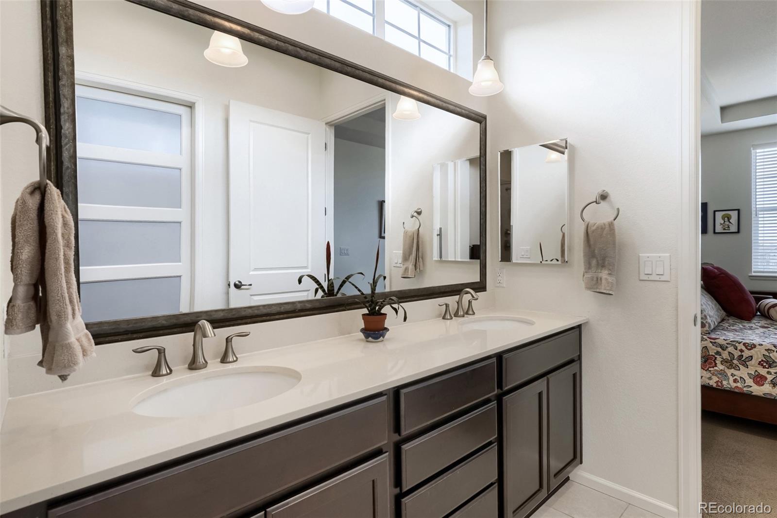 MLS Image #19 for 8270 s jackson gap court,aurora, Colorado