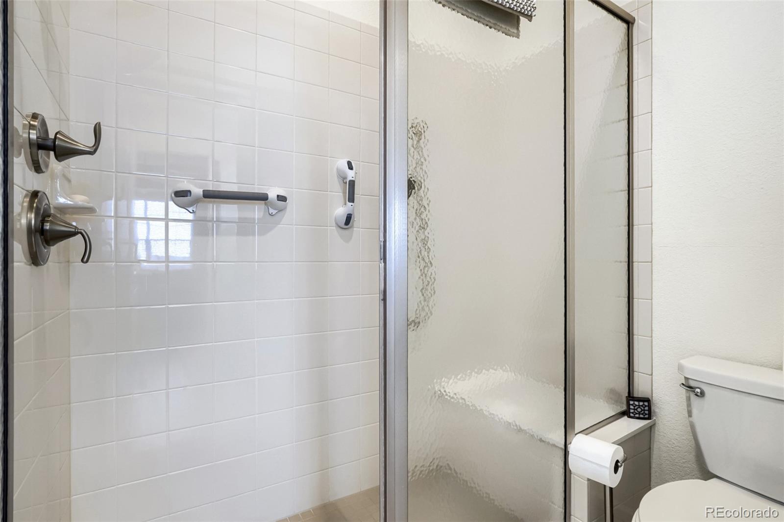 MLS Image #20 for 8270 s jackson gap court,aurora, Colorado
