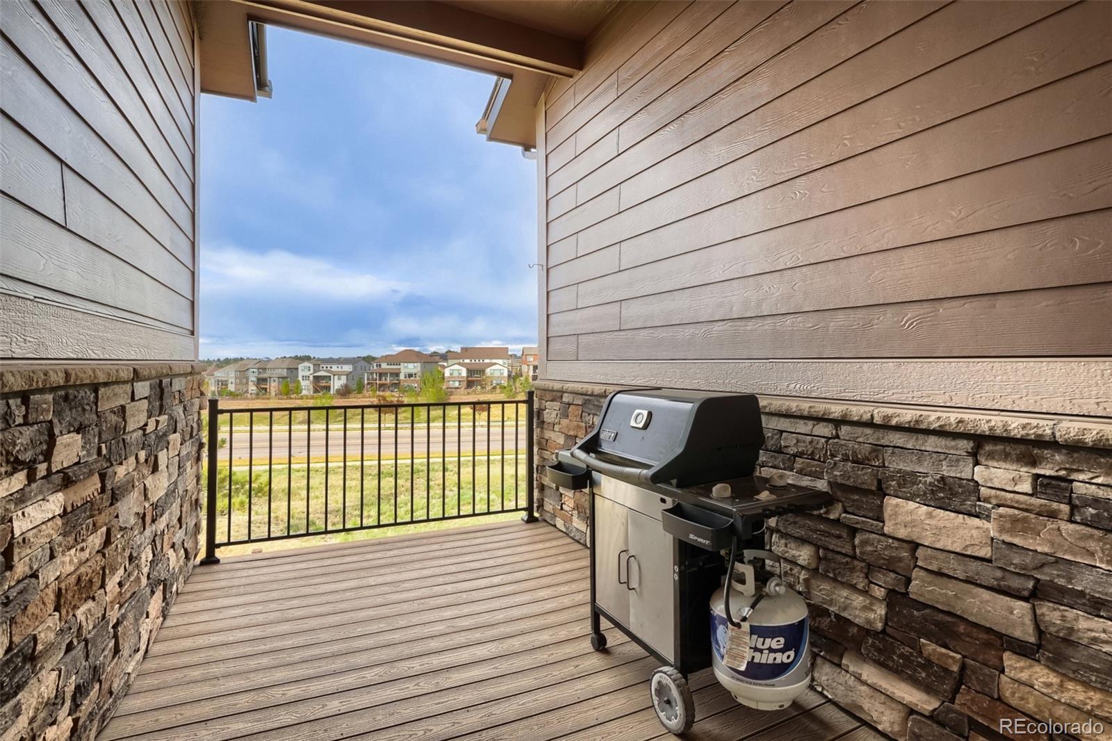 MLS Image #21 for 8270 s jackson gap court,aurora, Colorado
