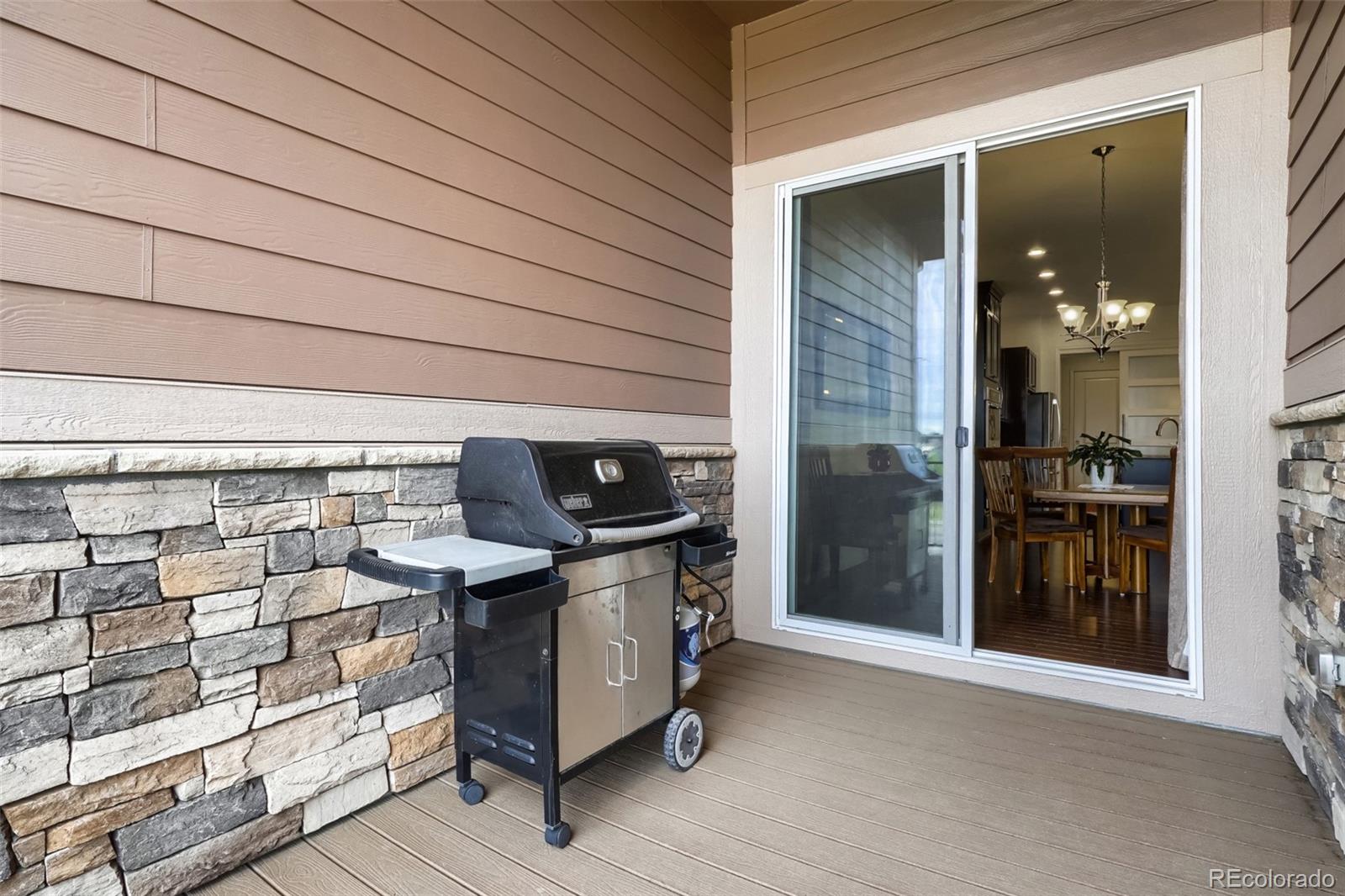 MLS Image #22 for 8270 s jackson gap court,aurora, Colorado