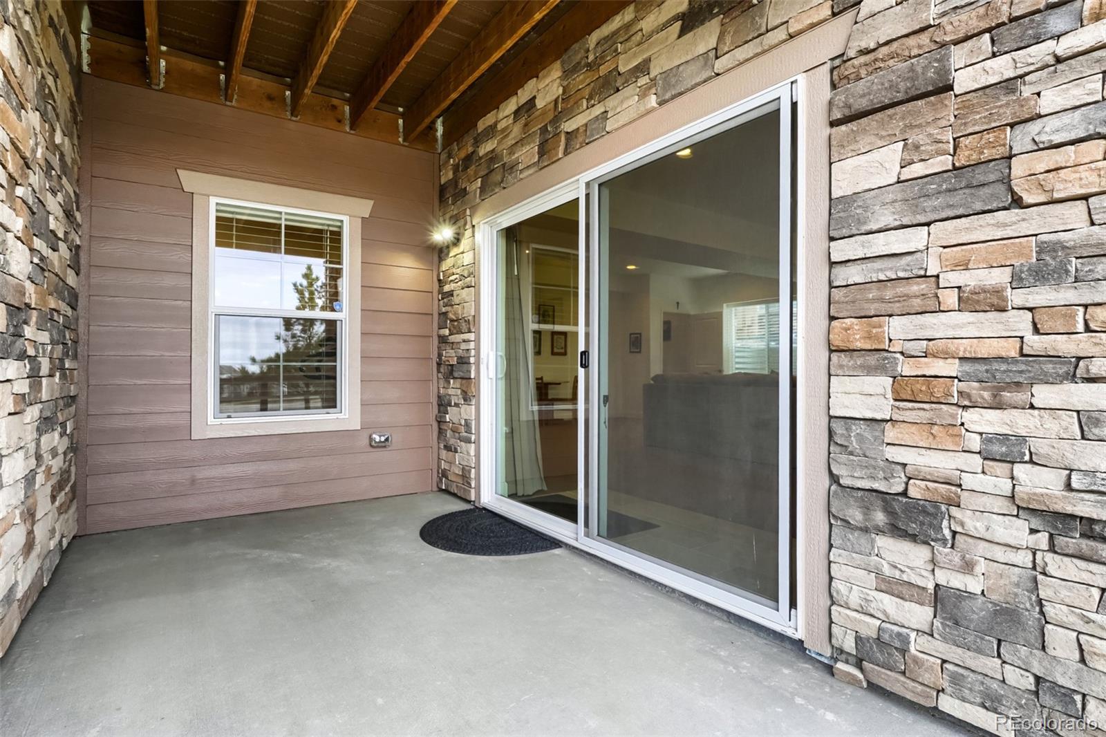 MLS Image #23 for 8270 s jackson gap court,aurora, Colorado