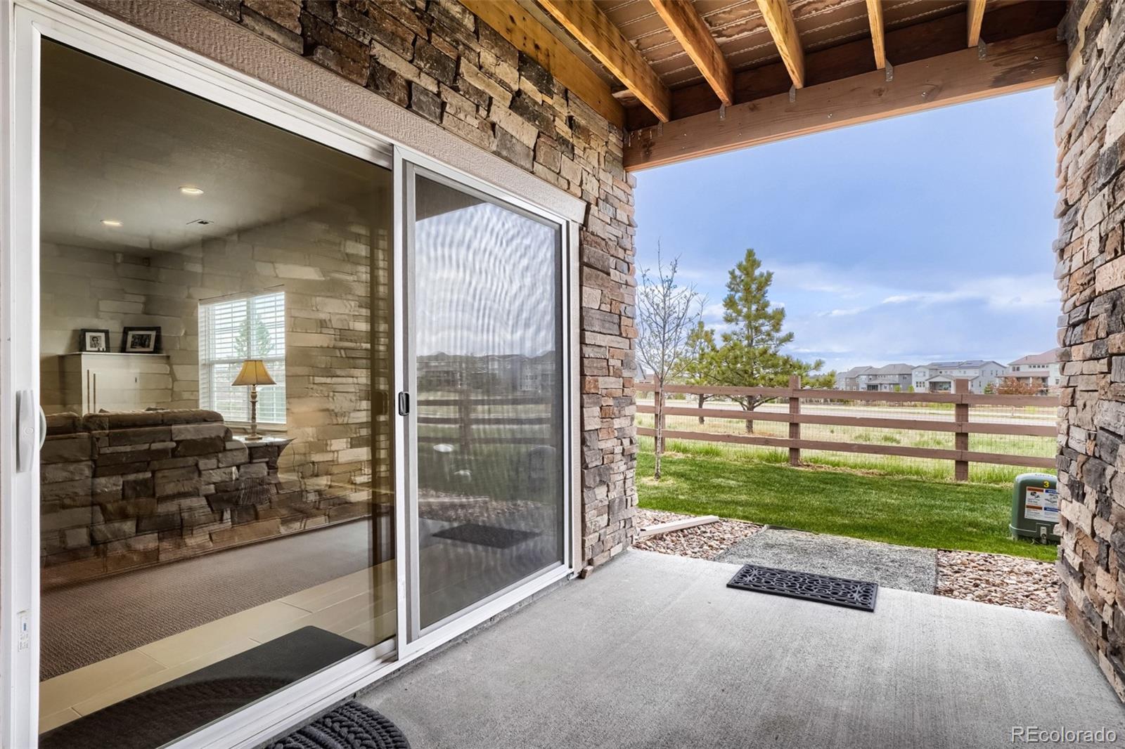 MLS Image #24 for 8270 s jackson gap court,aurora, Colorado