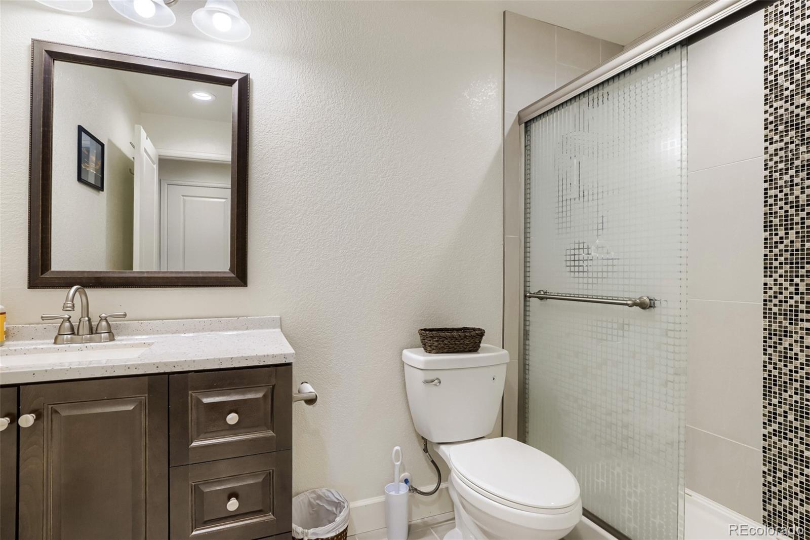 MLS Image #26 for 8270 s jackson gap court,aurora, Colorado