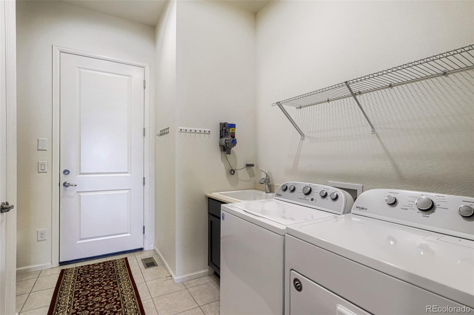 MLS Image #27 for 8270 s jackson gap court,aurora, Colorado