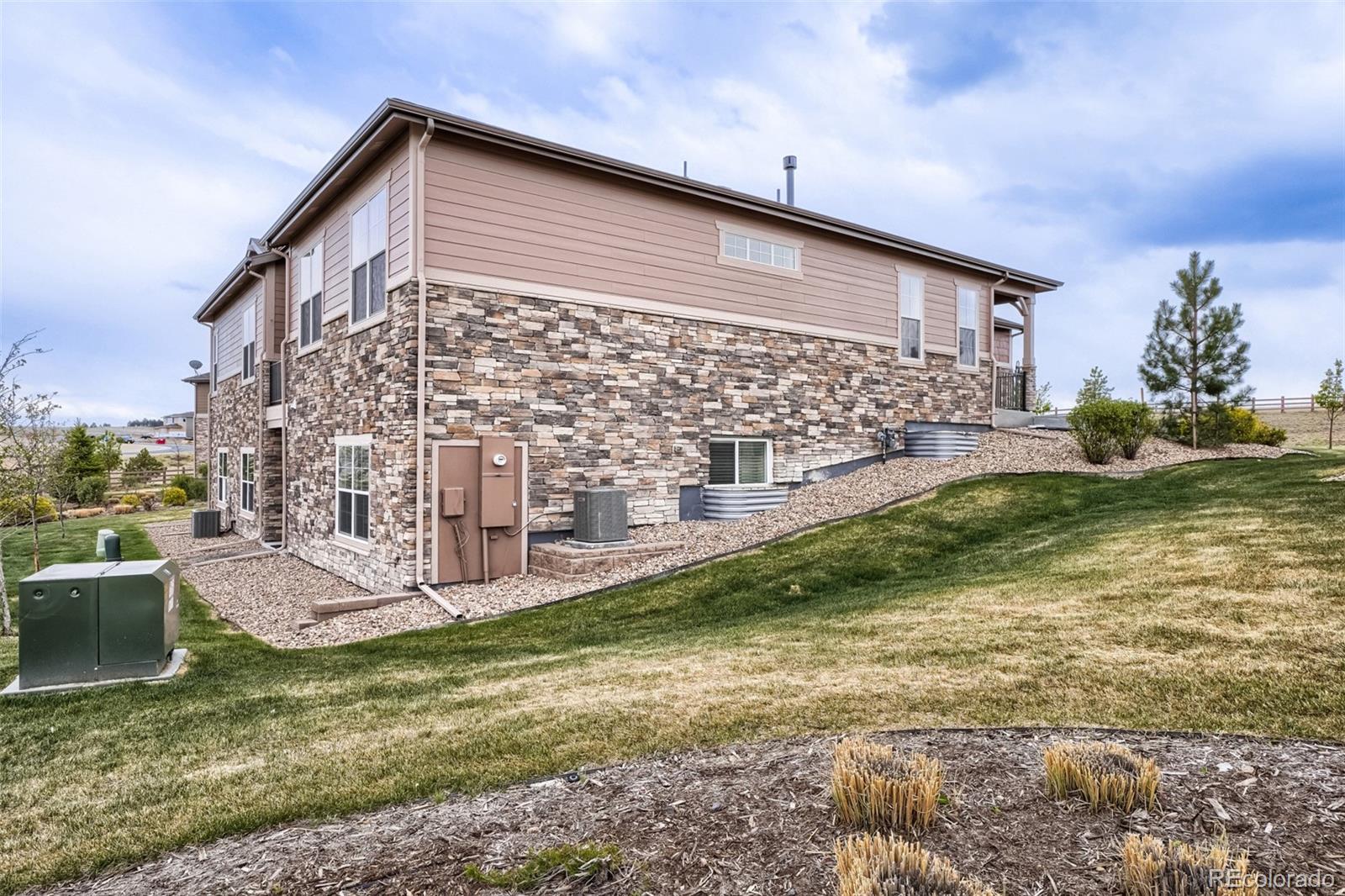 MLS Image #30 for 8270 s jackson gap court,aurora, Colorado