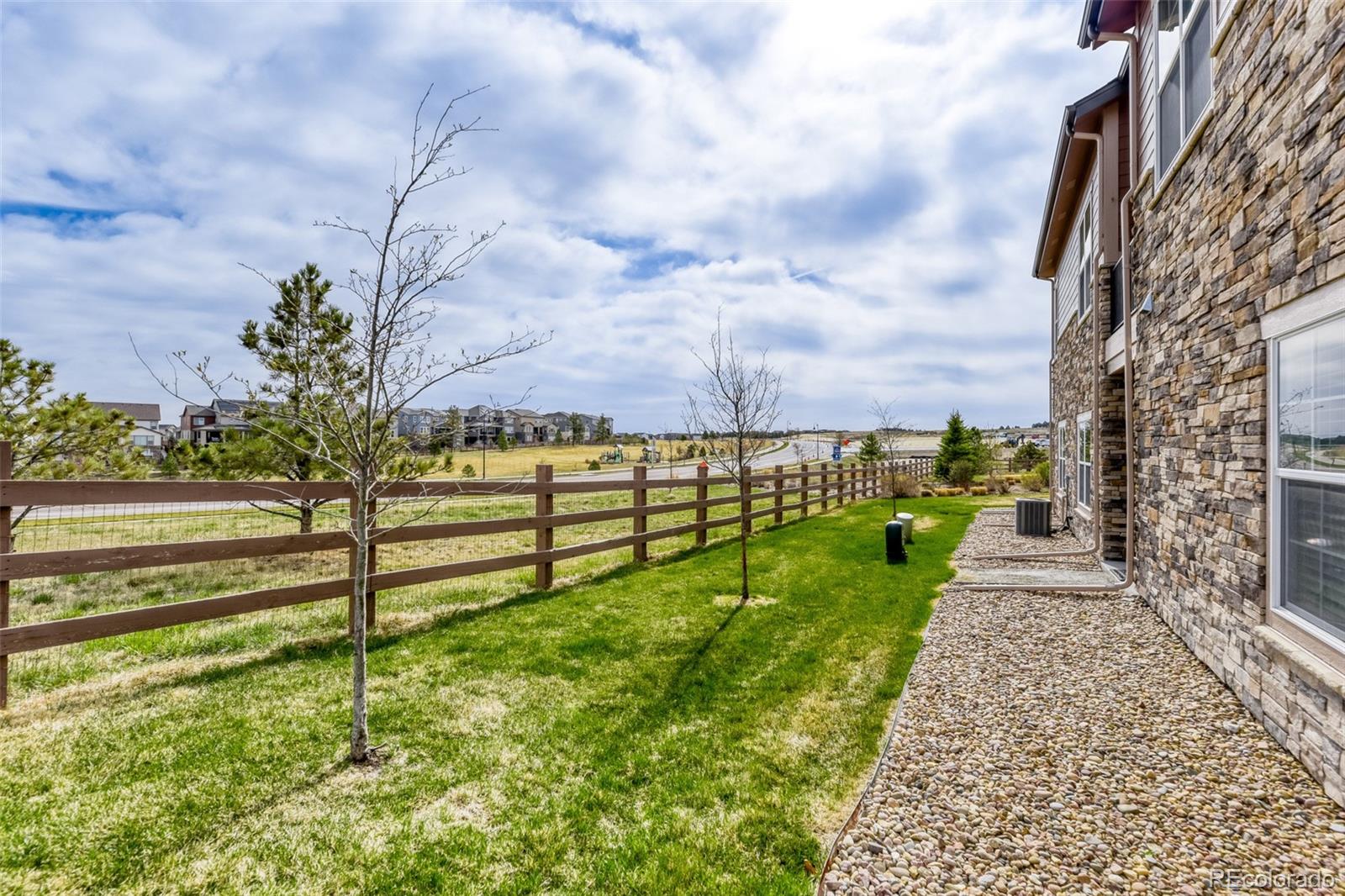 MLS Image #32 for 8270 s jackson gap court,aurora, Colorado