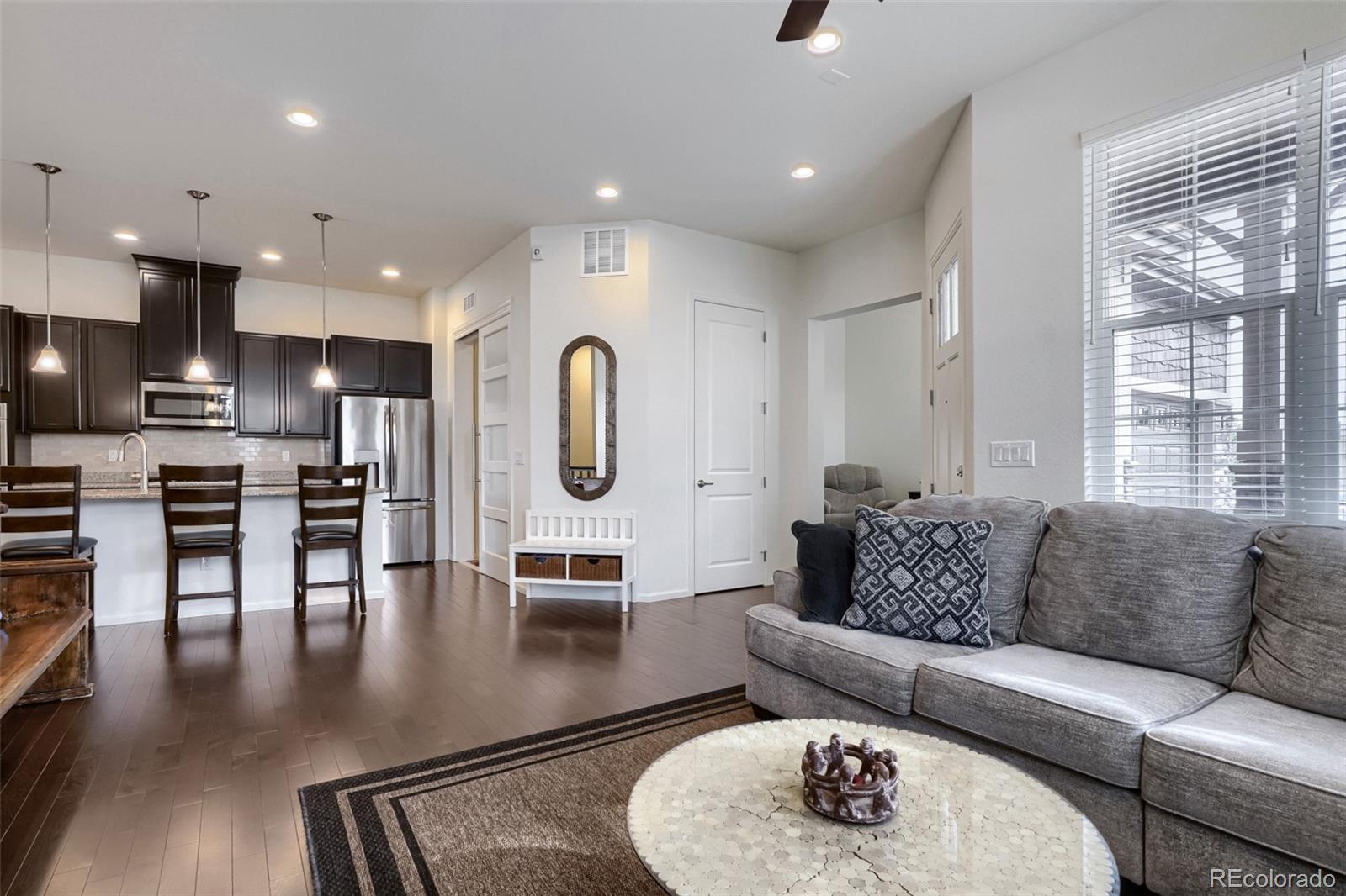MLS Image #6 for 8270 s jackson gap court,aurora, Colorado