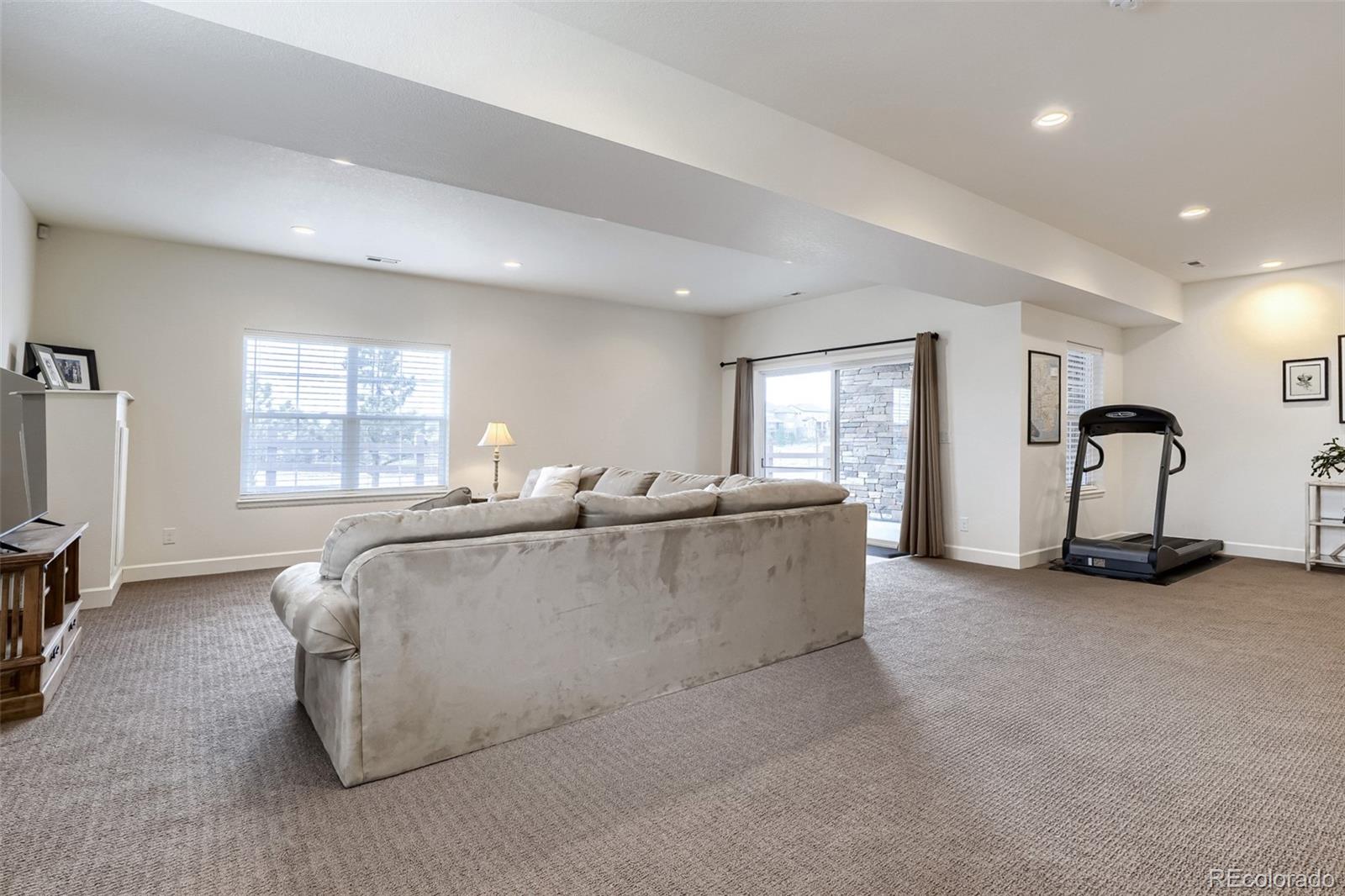 MLS Image #7 for 8270 s jackson gap court,aurora, Colorado