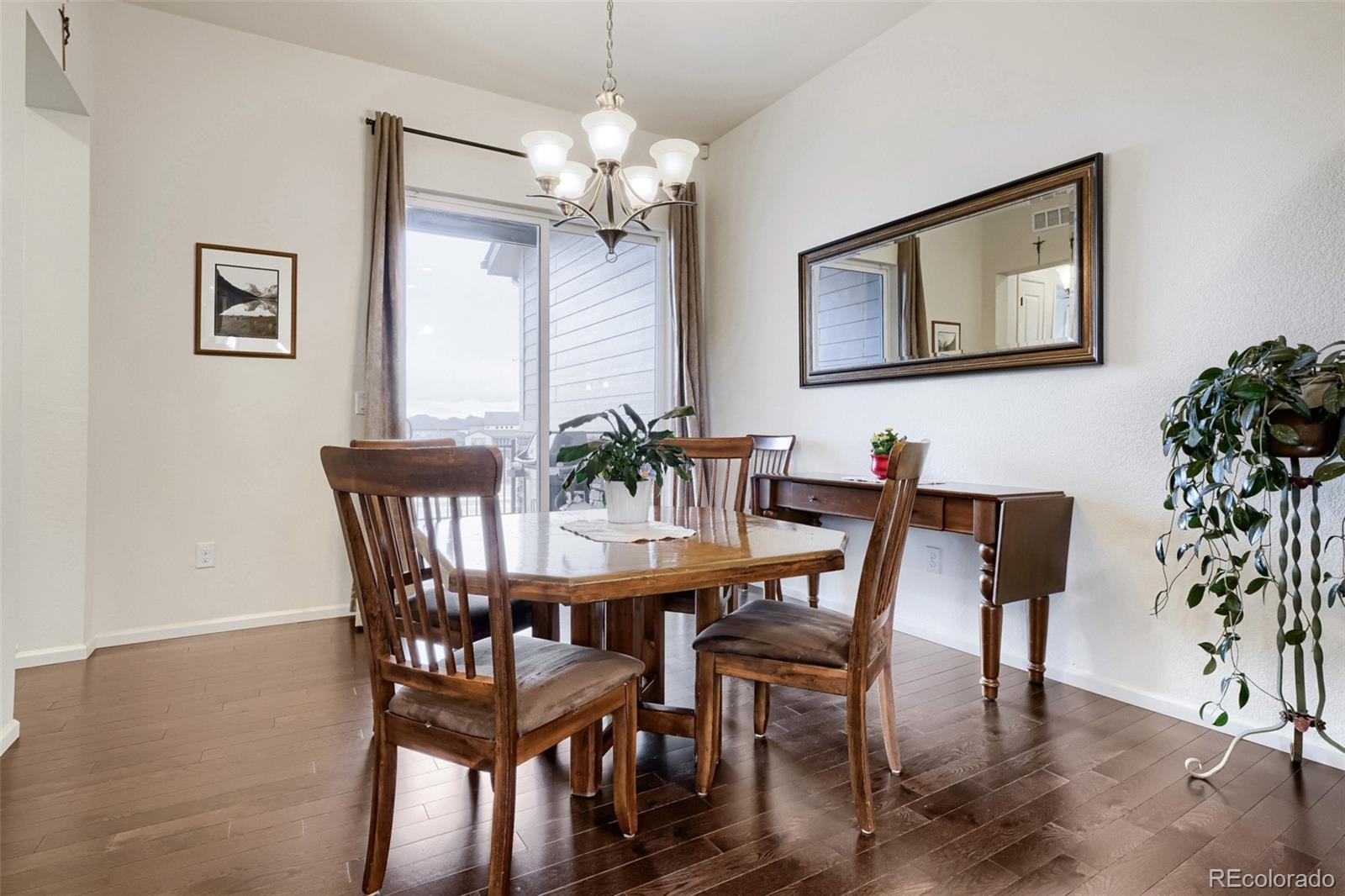 MLS Image #8 for 8270 s jackson gap court,aurora, Colorado