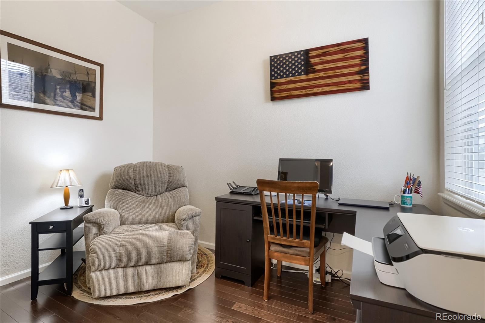 MLS Image #9 for 8270 s jackson gap court,aurora, Colorado