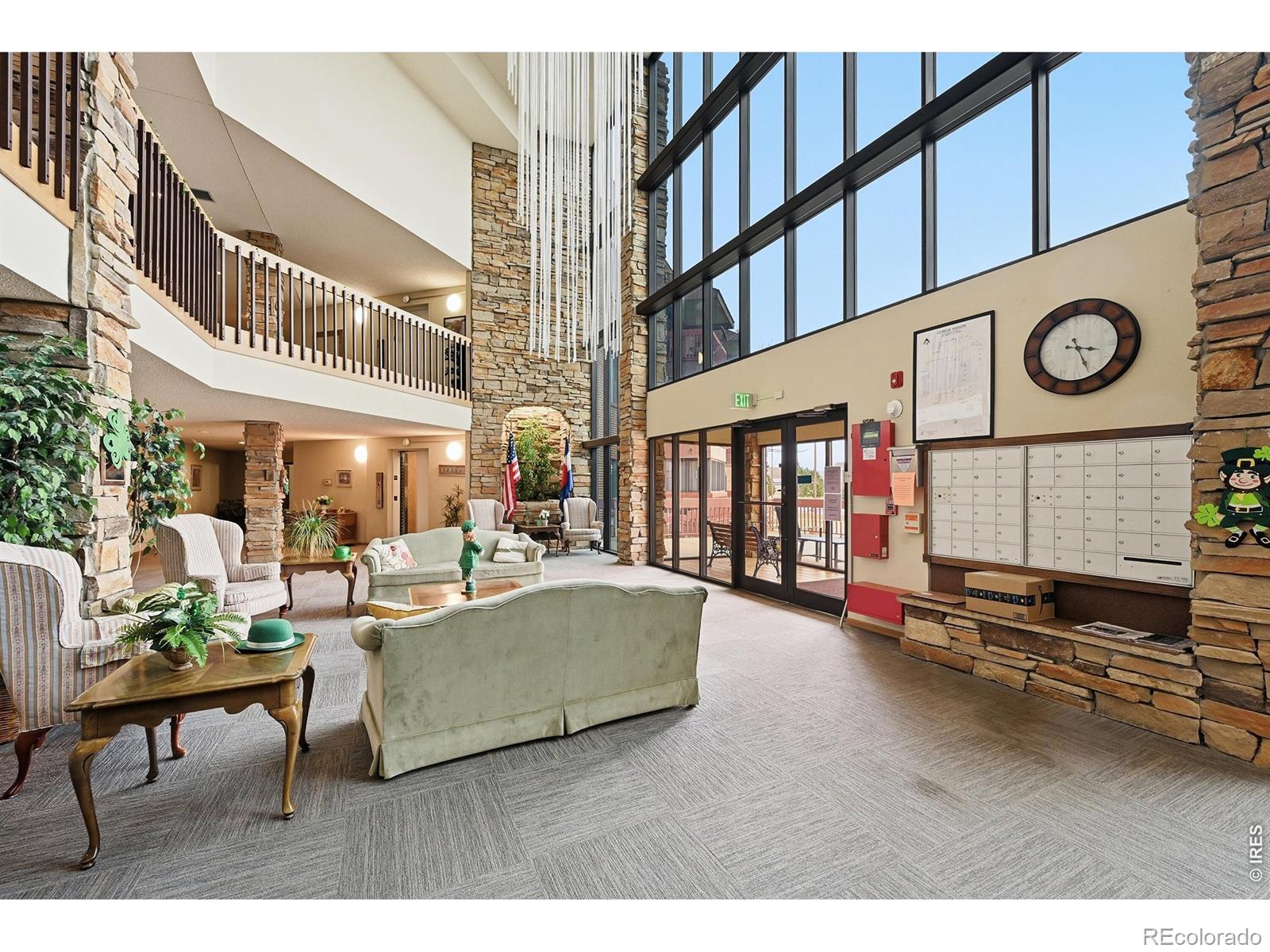 MLS Image #0 for 12565  sheridan boulevard,broomfield, Colorado