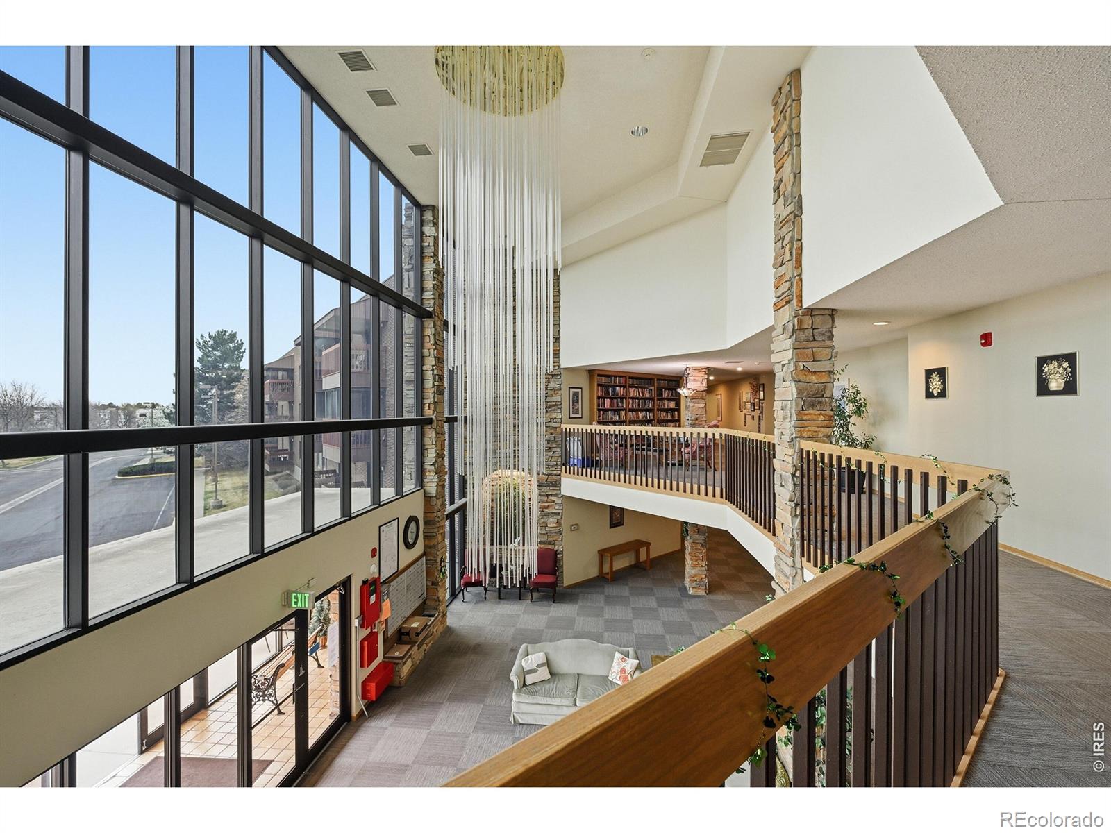 MLS Image #1 for 12565  sheridan boulevard,broomfield, Colorado