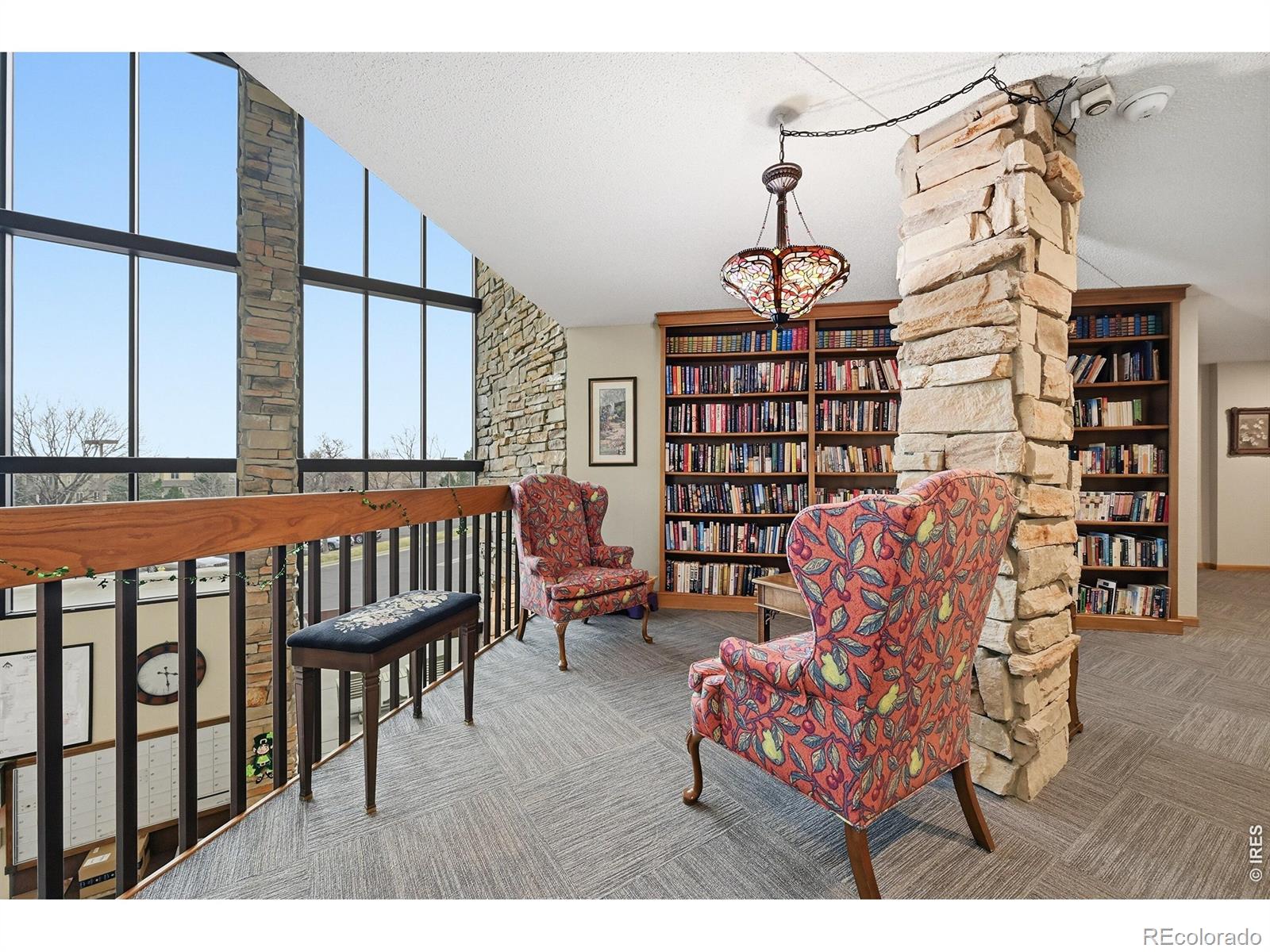 MLS Image #10 for 12565  sheridan boulevard,broomfield, Colorado