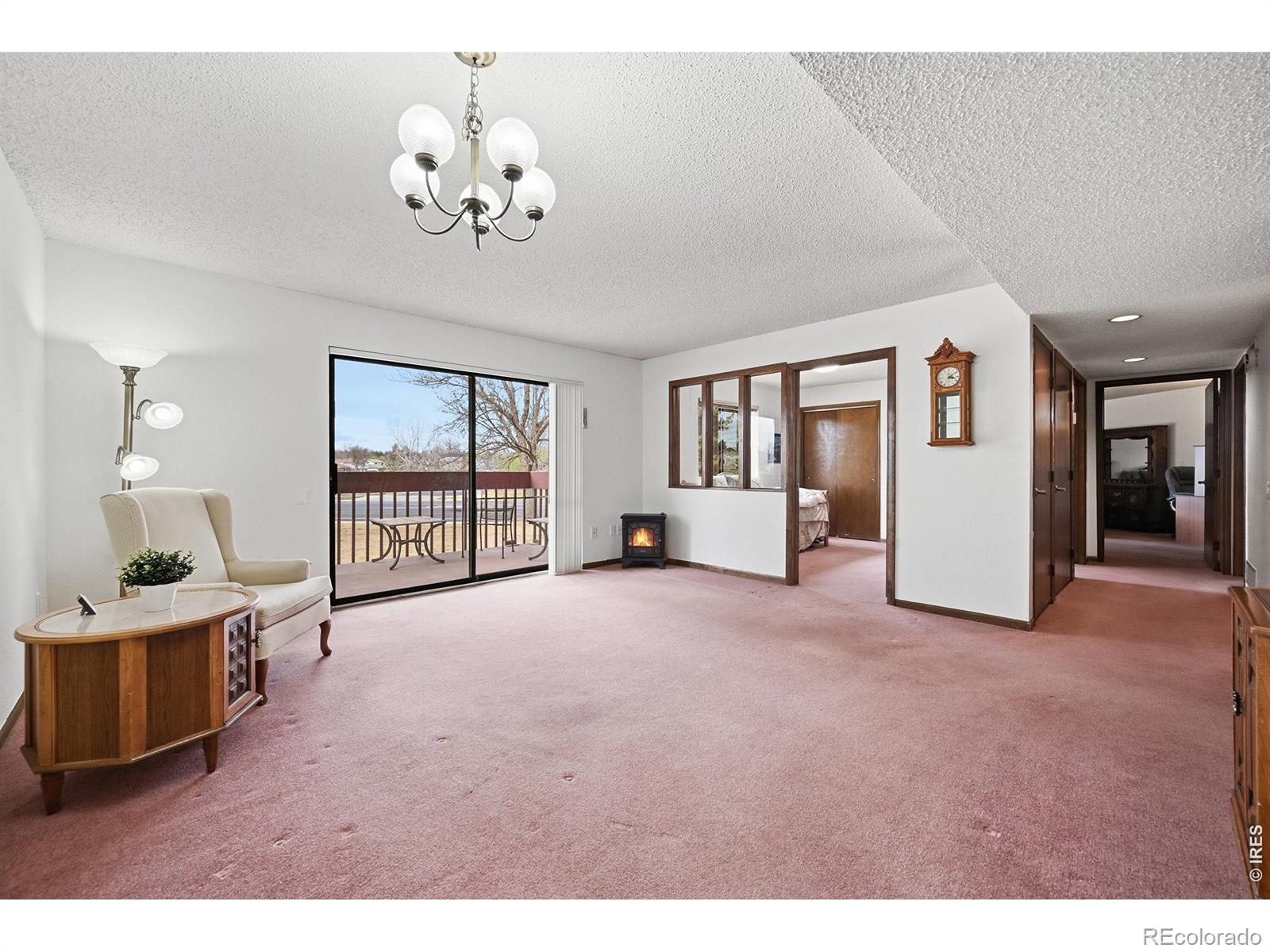 MLS Image #11 for 12565  sheridan boulevard,broomfield, Colorado