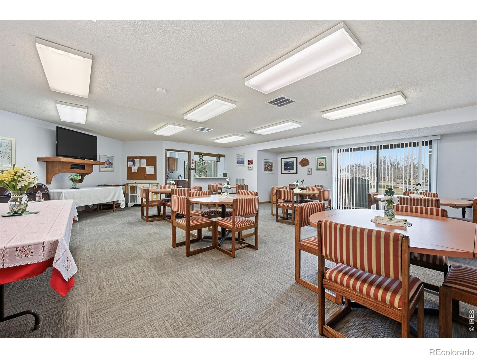 MLS Image #12 for 12565  sheridan boulevard,broomfield, Colorado