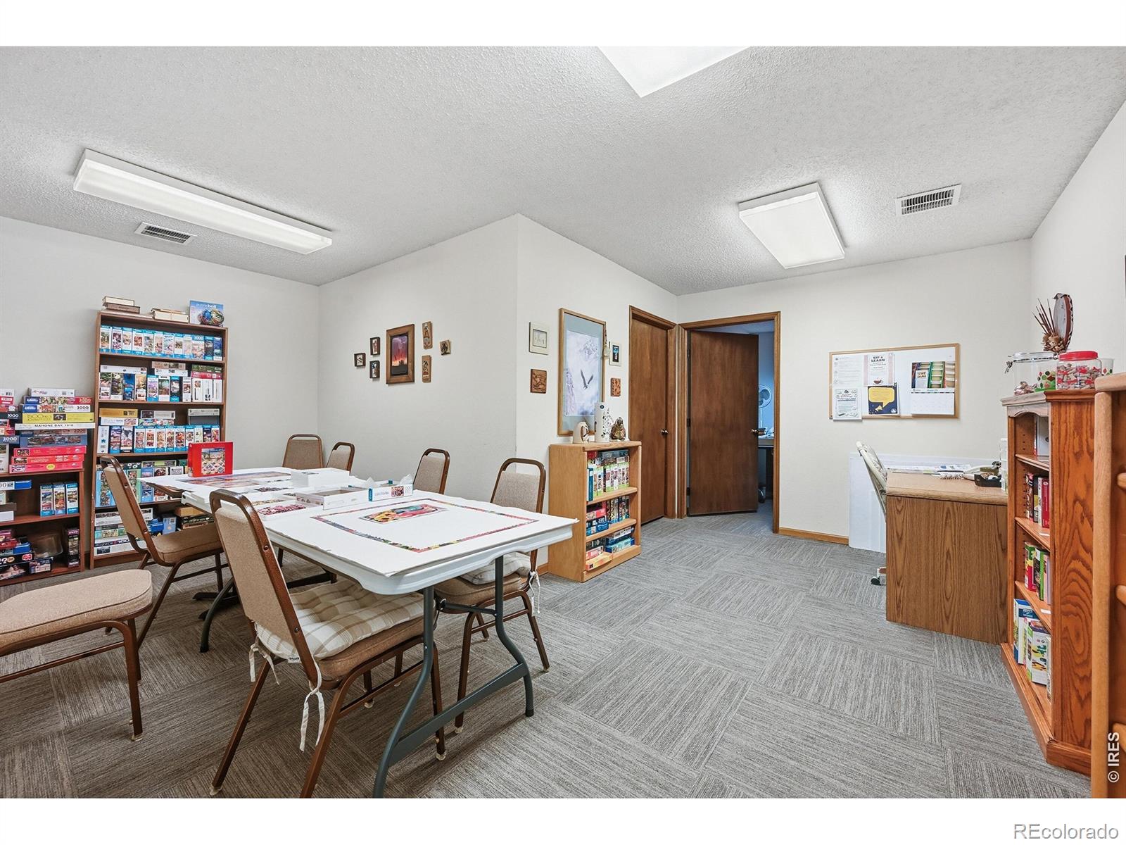 MLS Image #13 for 12565  sheridan boulevard,broomfield, Colorado