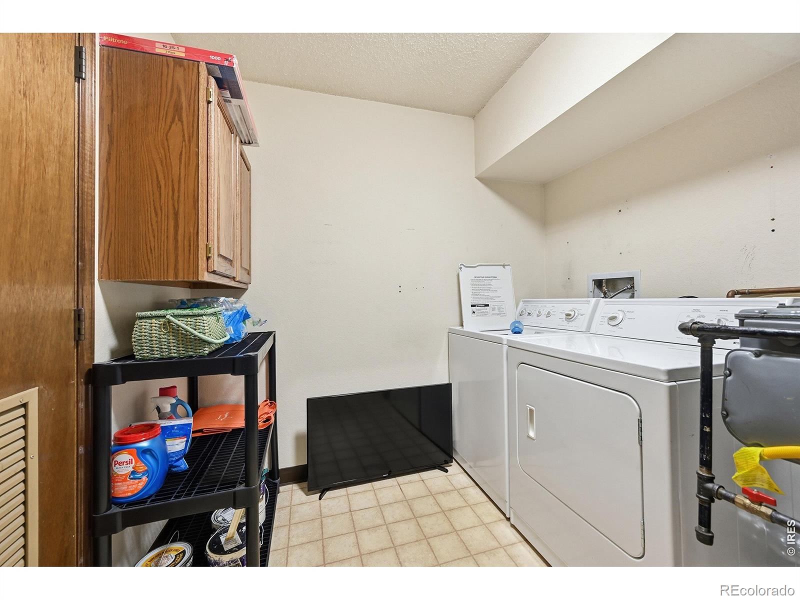 MLS Image #15 for 12565  sheridan boulevard,broomfield, Colorado