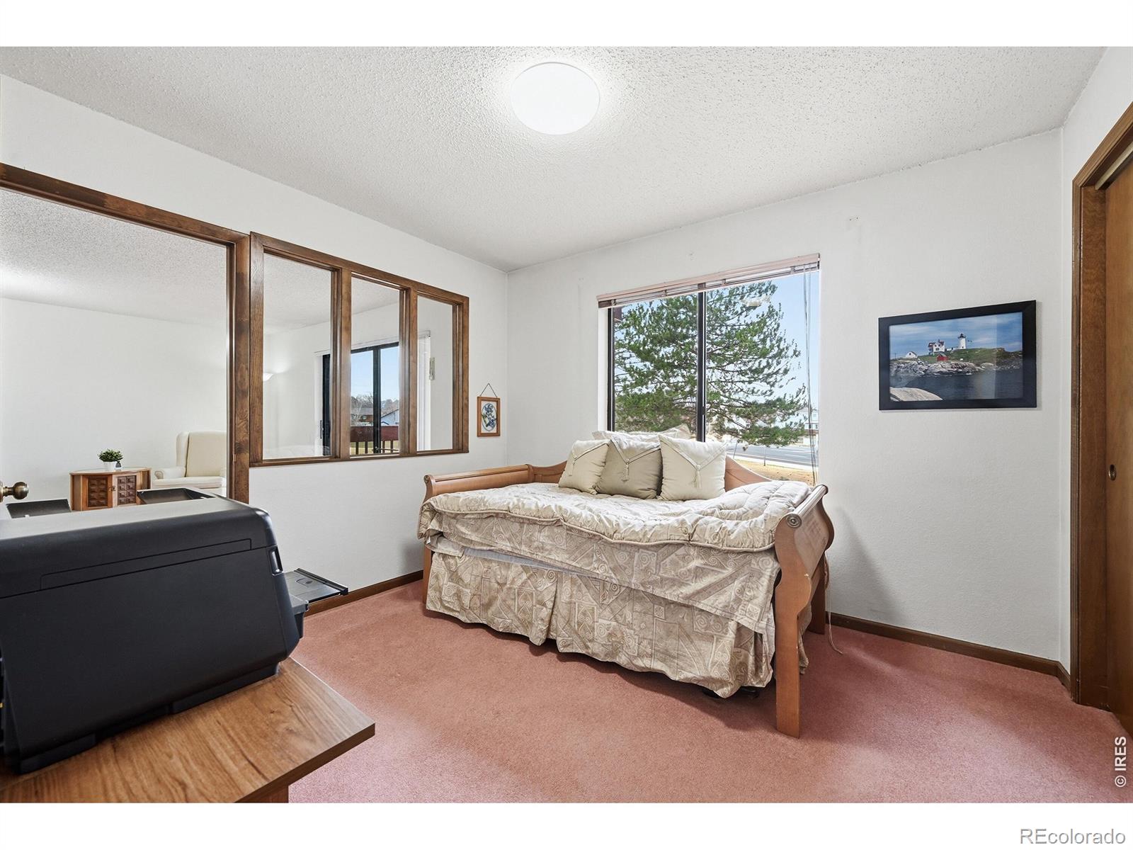 MLS Image #18 for 12565  sheridan boulevard,broomfield, Colorado
