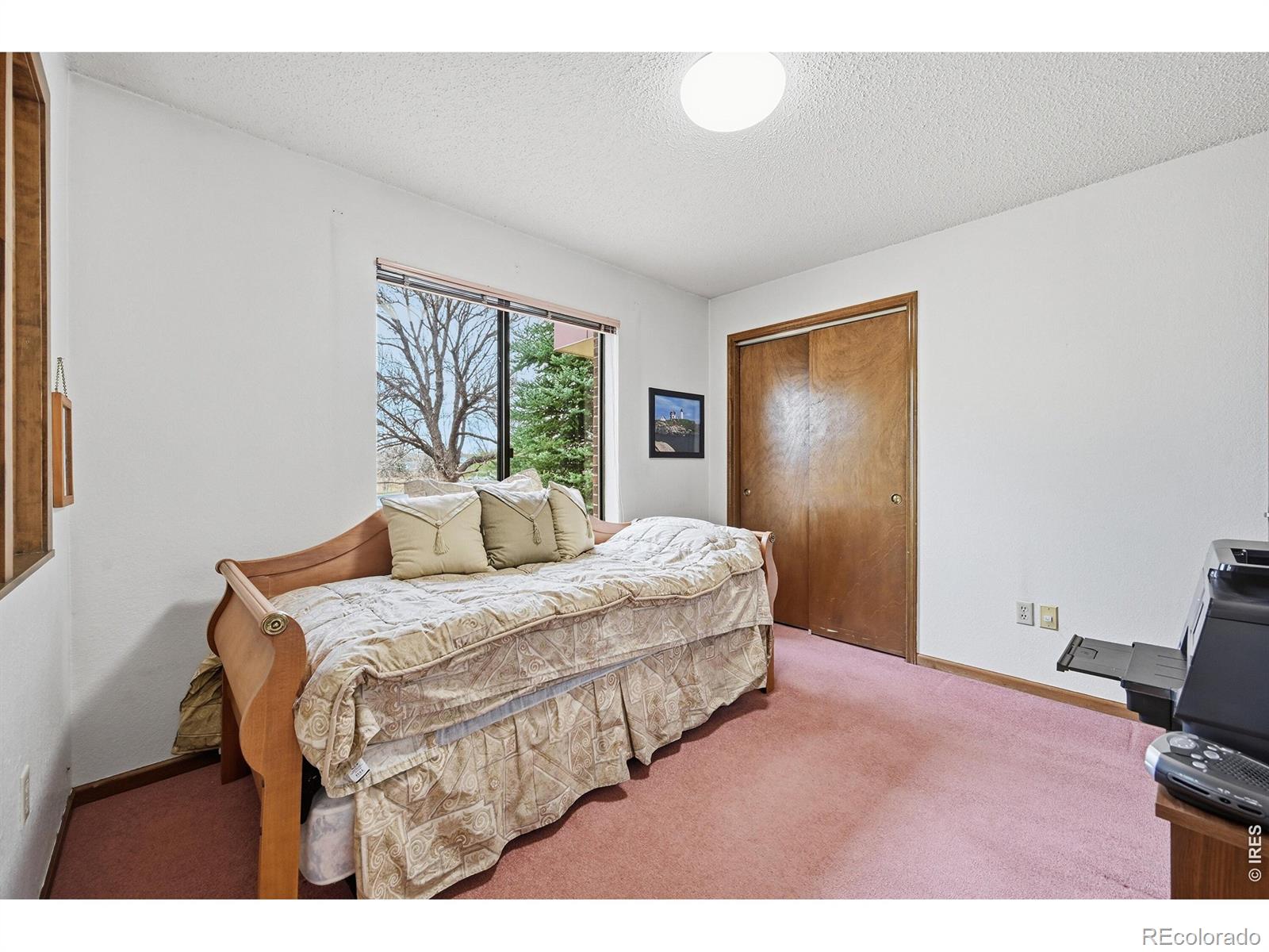 MLS Image #19 for 12565  sheridan boulevard,broomfield, Colorado
