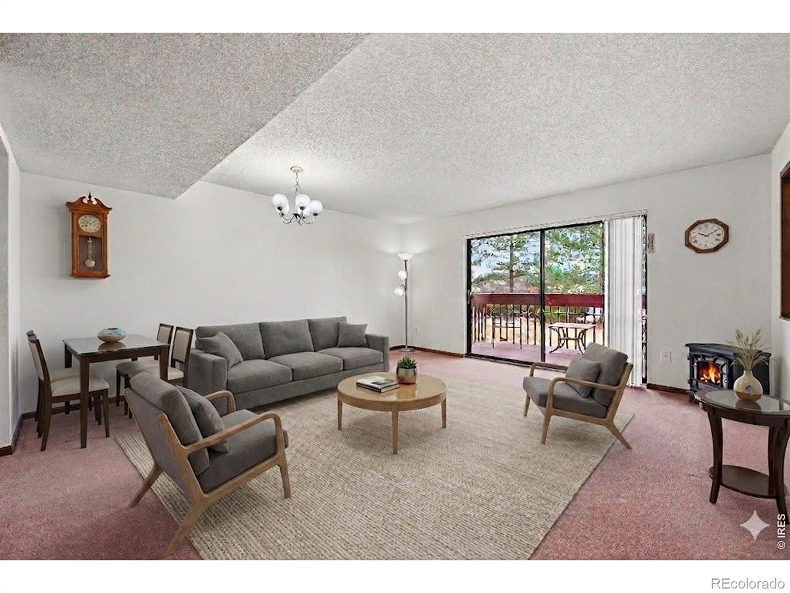 MLS Image #2 for 12565  sheridan boulevard,broomfield, Colorado