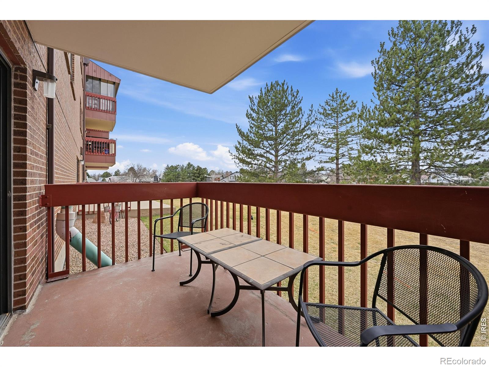 MLS Image #21 for 12565  sheridan boulevard,broomfield, Colorado