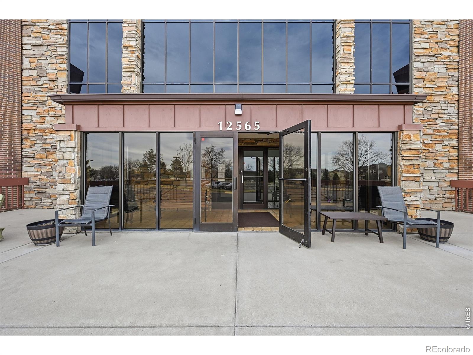 MLS Image #24 for 12565  sheridan boulevard,broomfield, Colorado