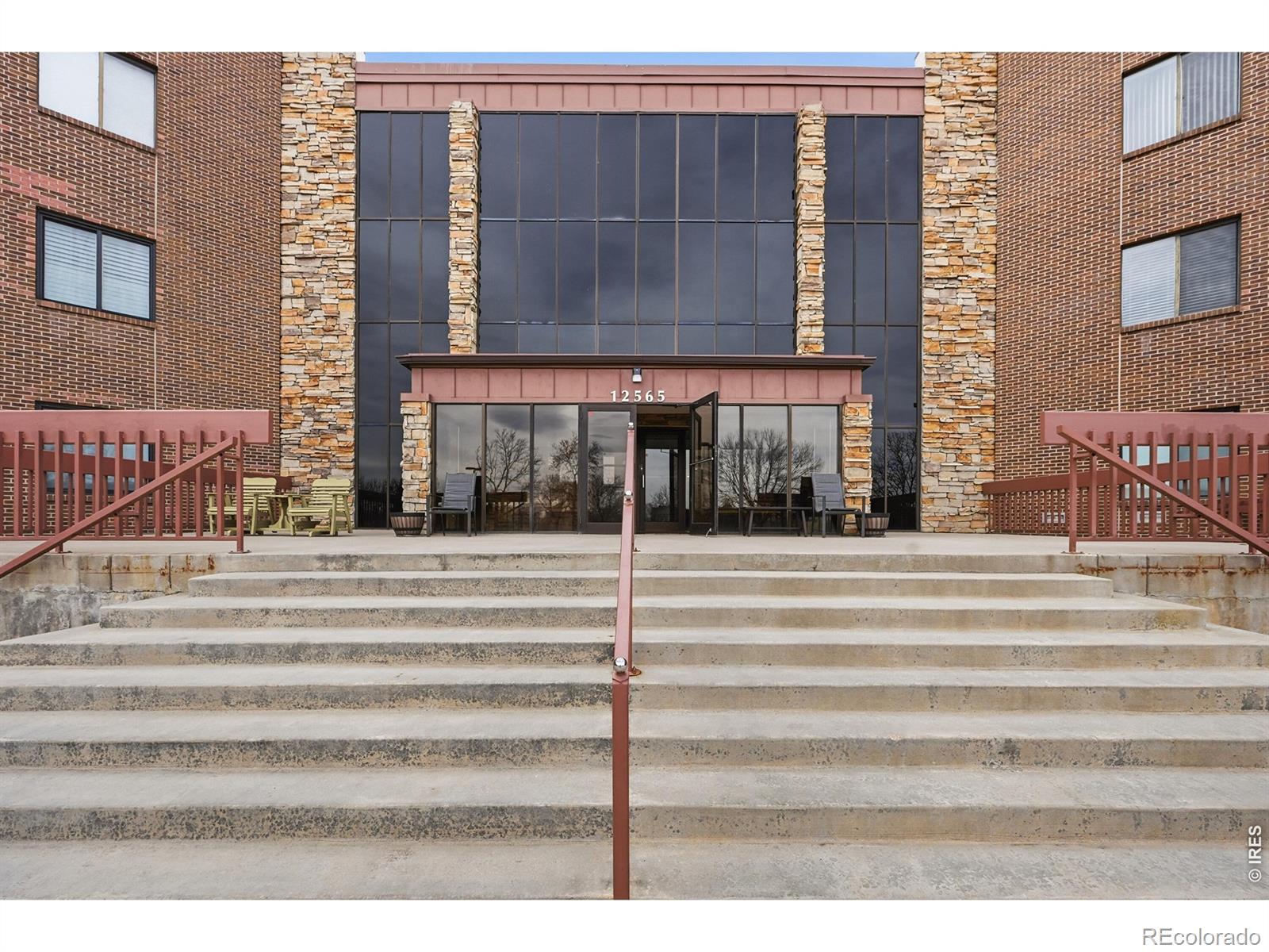 MLS Image #25 for 12565  sheridan boulevard,broomfield, Colorado