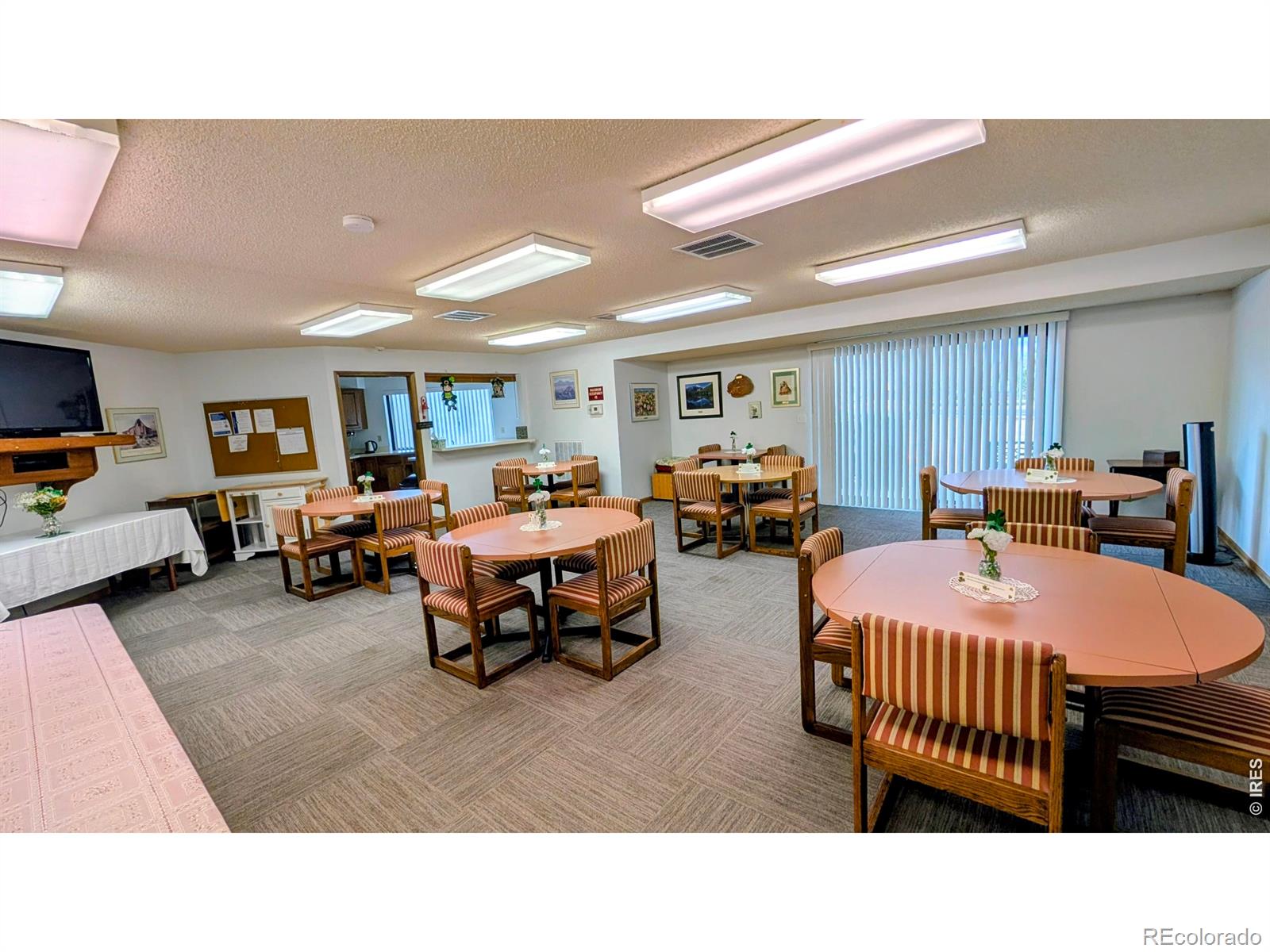 MLS Image #26 for 12565  sheridan boulevard,broomfield, Colorado