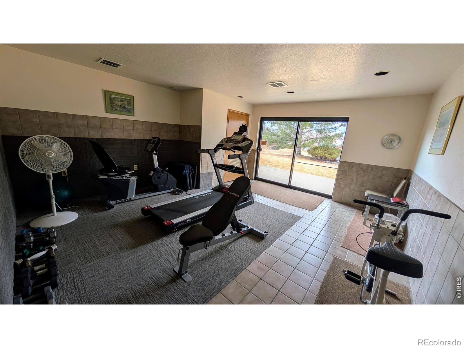 MLS Image #28 for 12565  sheridan boulevard,broomfield, Colorado
