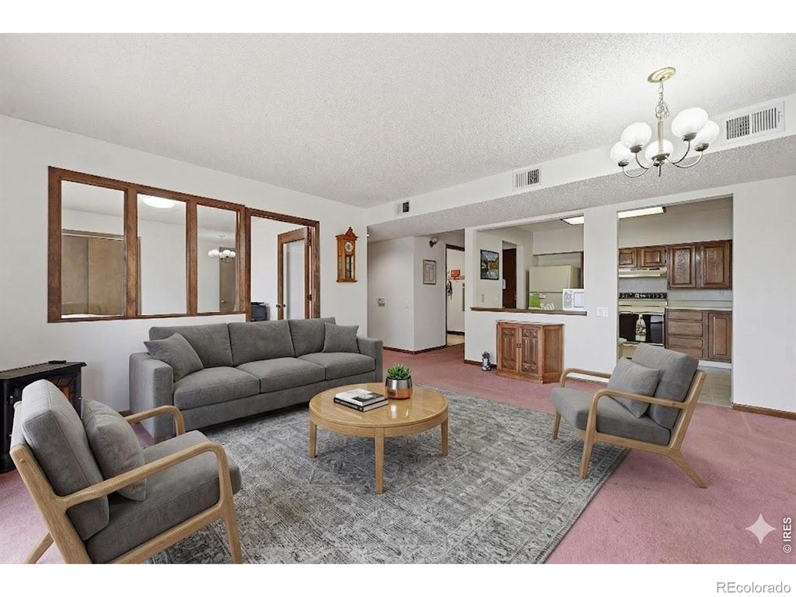 MLS Image #3 for 12565  sheridan boulevard,broomfield, Colorado