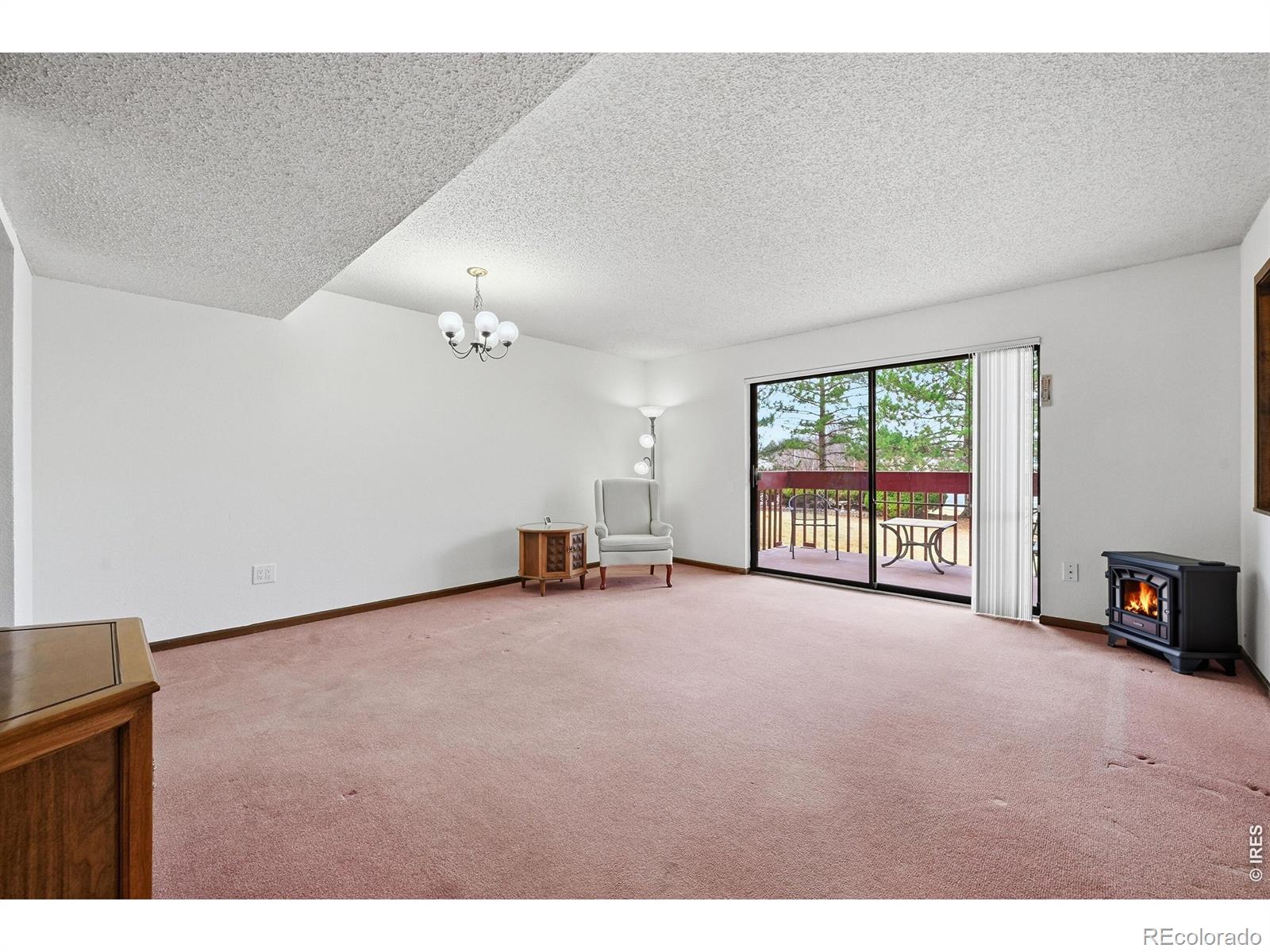MLS Image #4 for 12565  sheridan boulevard,broomfield, Colorado