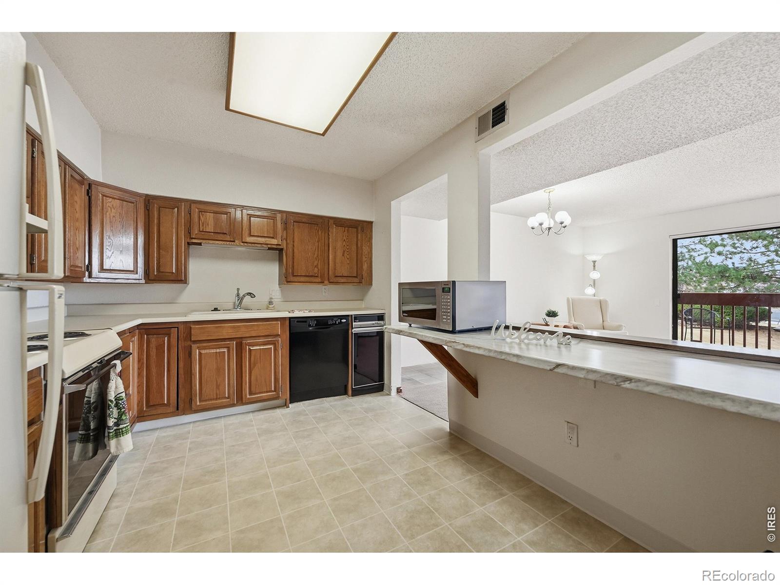 MLS Image #5 for 12565  sheridan boulevard,broomfield, Colorado