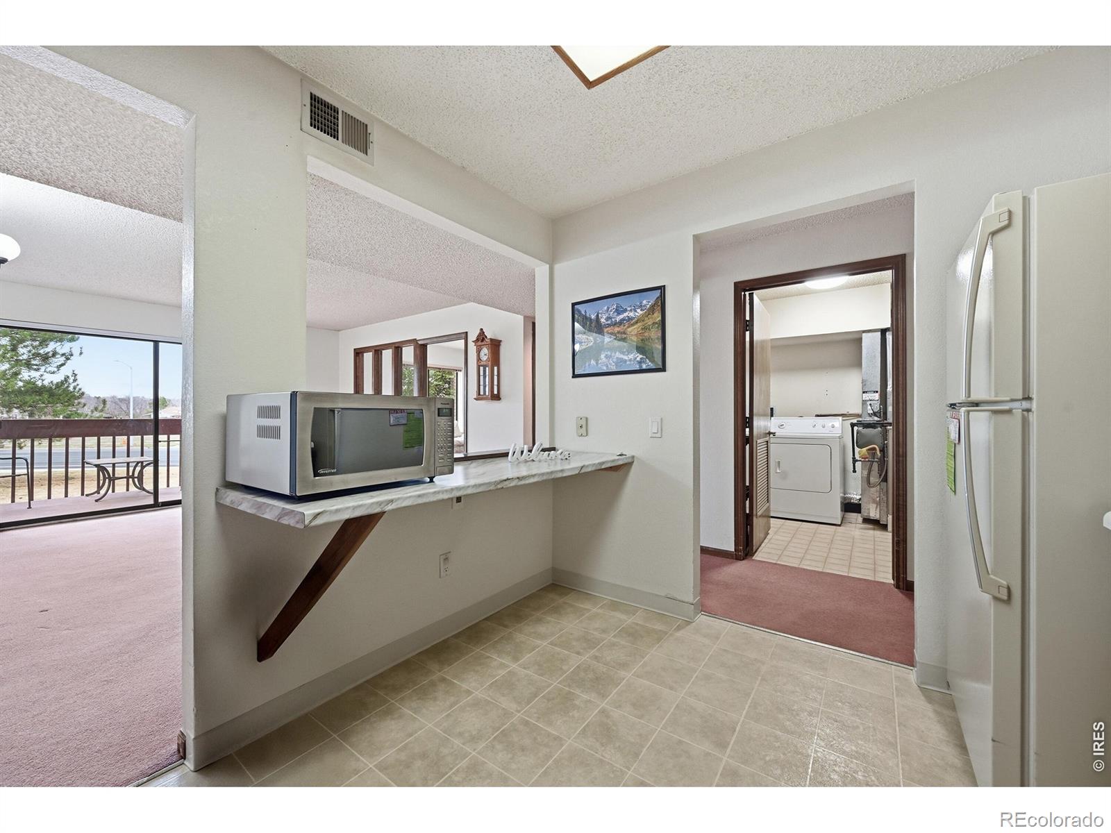 MLS Image #7 for 12565  sheridan boulevard,broomfield, Colorado