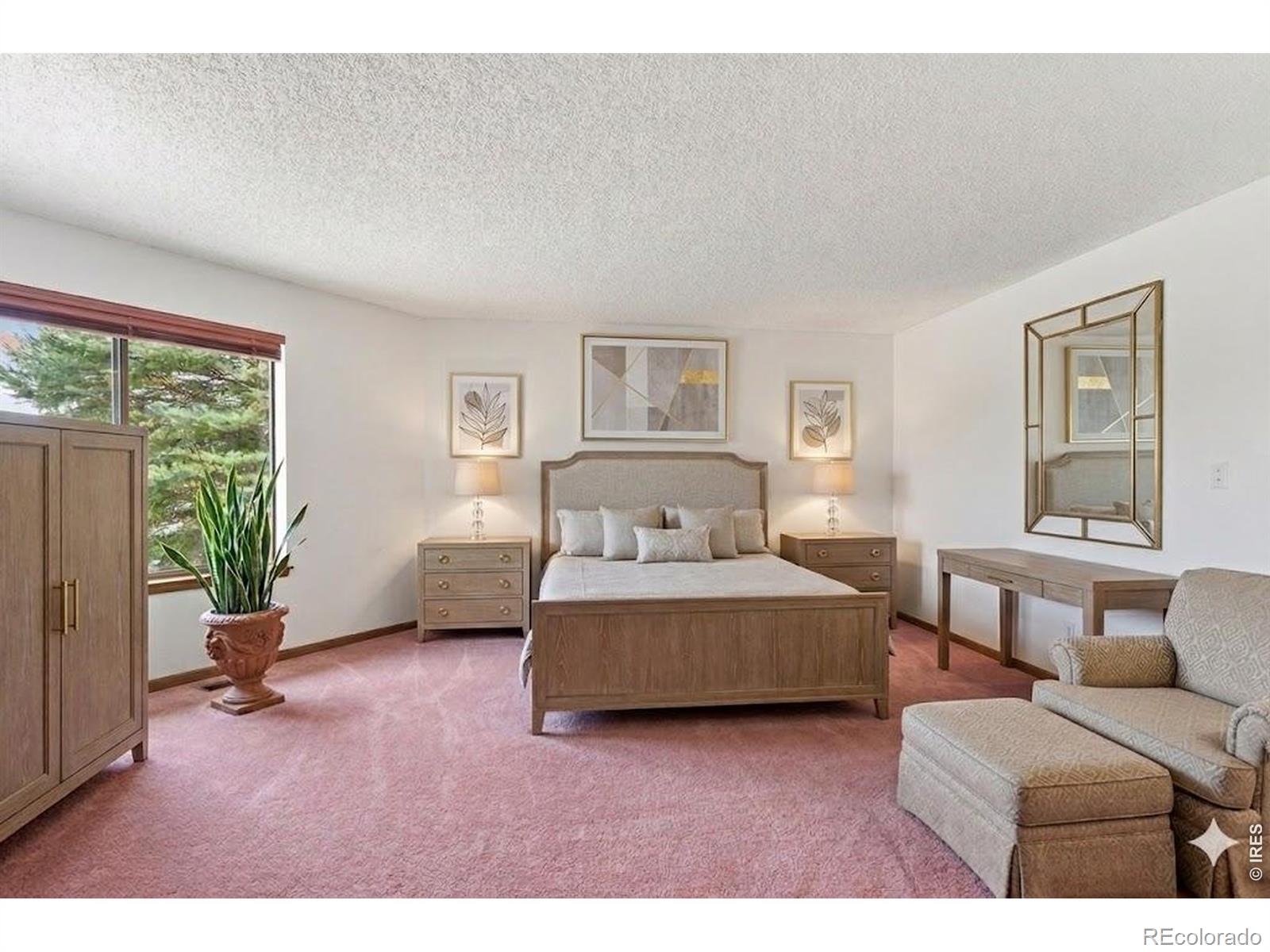 MLS Image #8 for 12565  sheridan boulevard,broomfield, Colorado