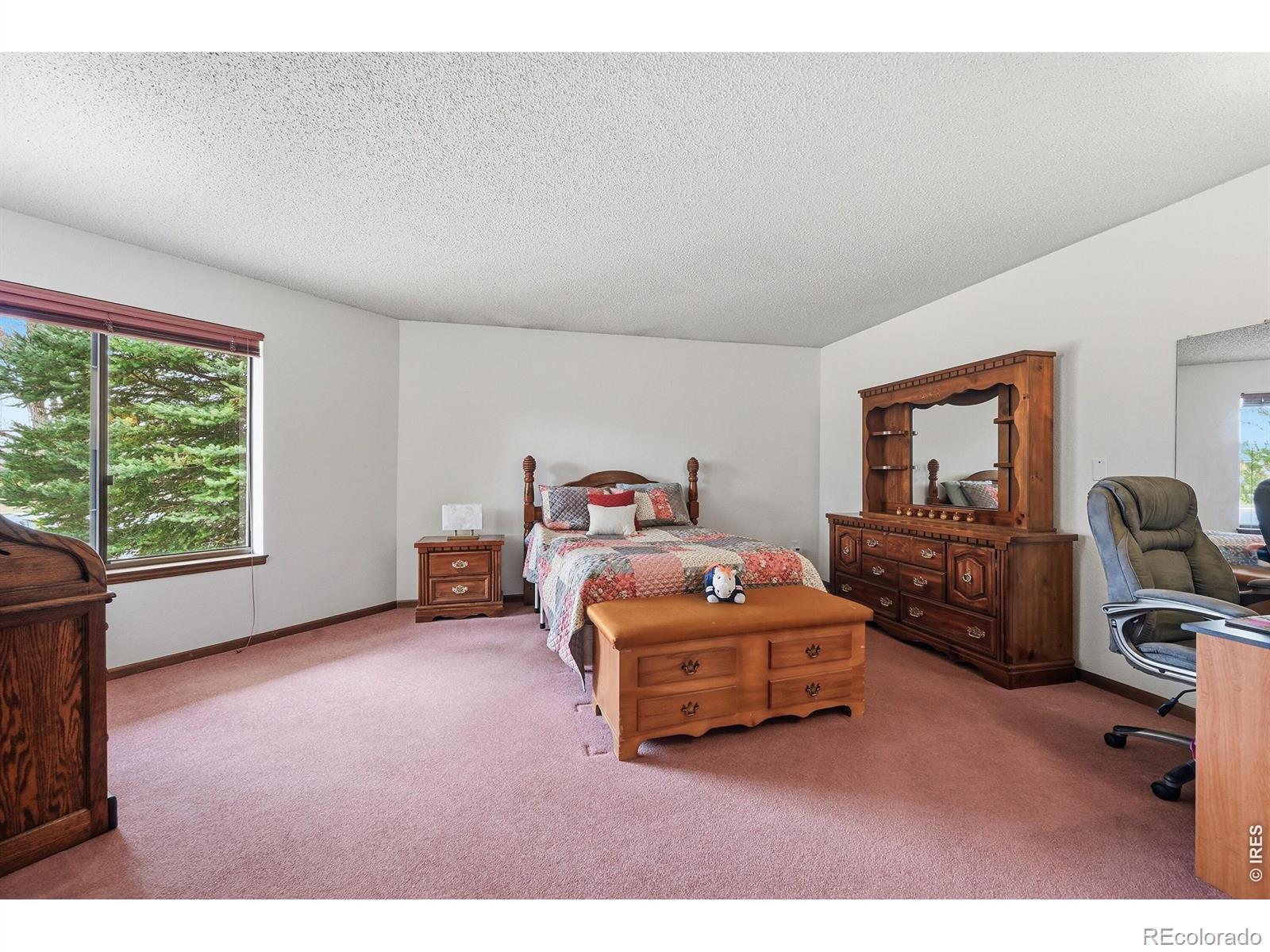 MLS Image #9 for 12565  sheridan boulevard,broomfield, Colorado